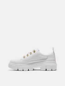 Кроссовки Timberland модель TB0A5N19L771 Фото
