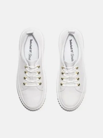 Кроссовки Timberland модель TB0A5N19L771 Фото