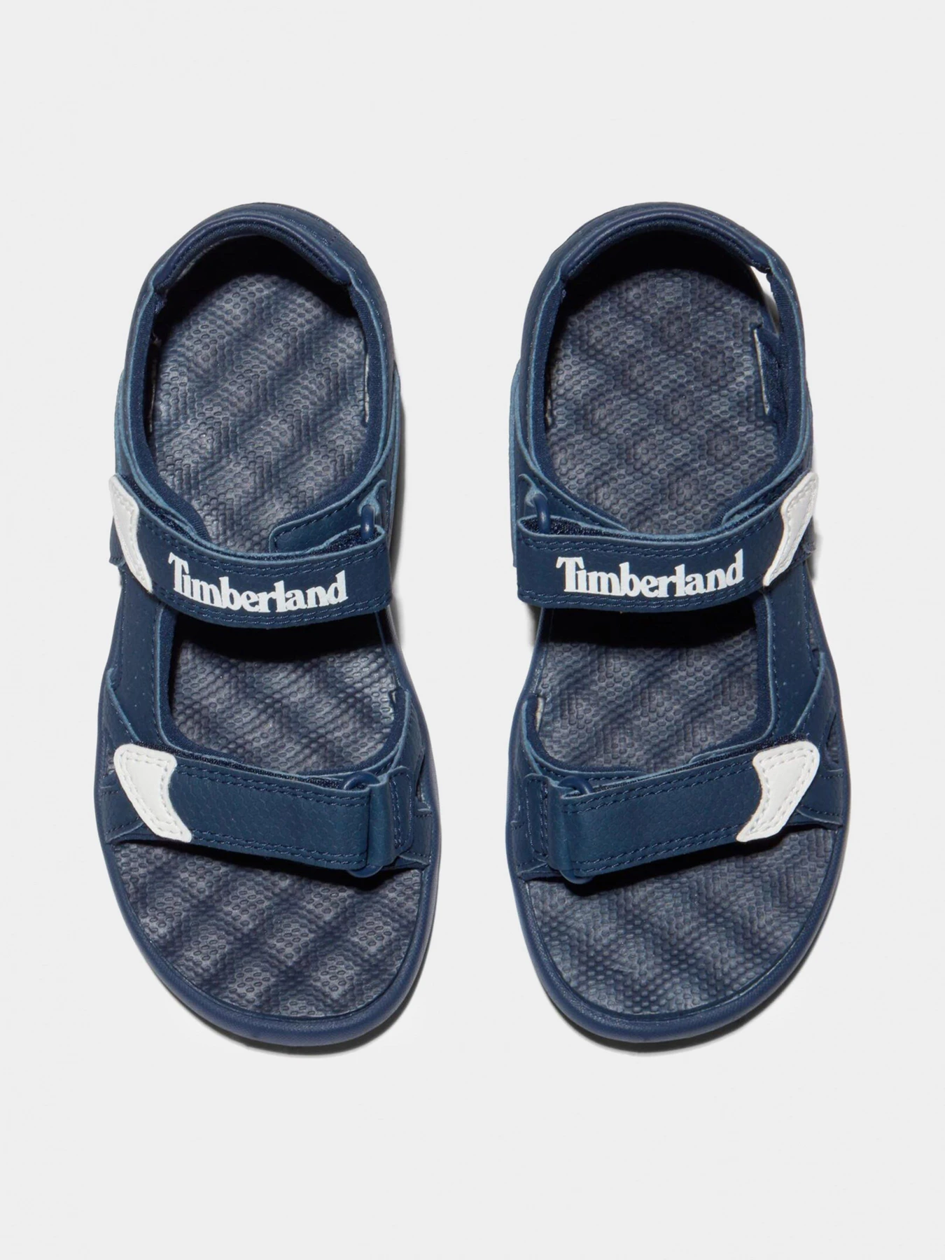 Сандалии Timberland модель TB0A5N4B0191 Сандалии Timberland модель TB0A5N4B0191 Фото