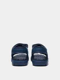 Сандалии Timberland модель TB0A5N4B0191 Фото