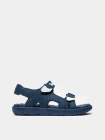 Сандалии Timberland модель TB0A5N4B0191 Фото