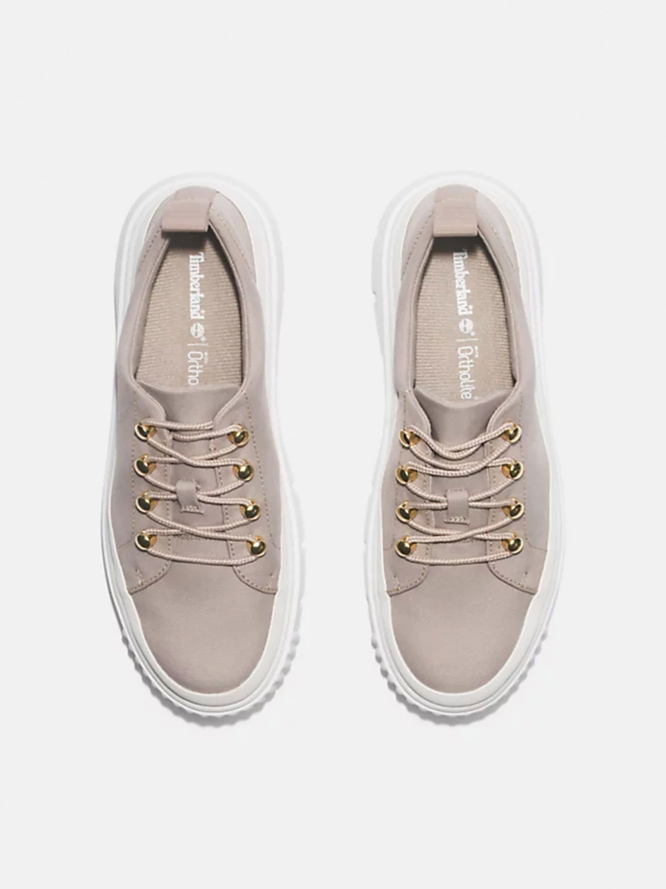 Кроссовки Timberland модель TB0A5P6S2691 Кроссовки Timberland модель TB0A5P6S2691 Фото