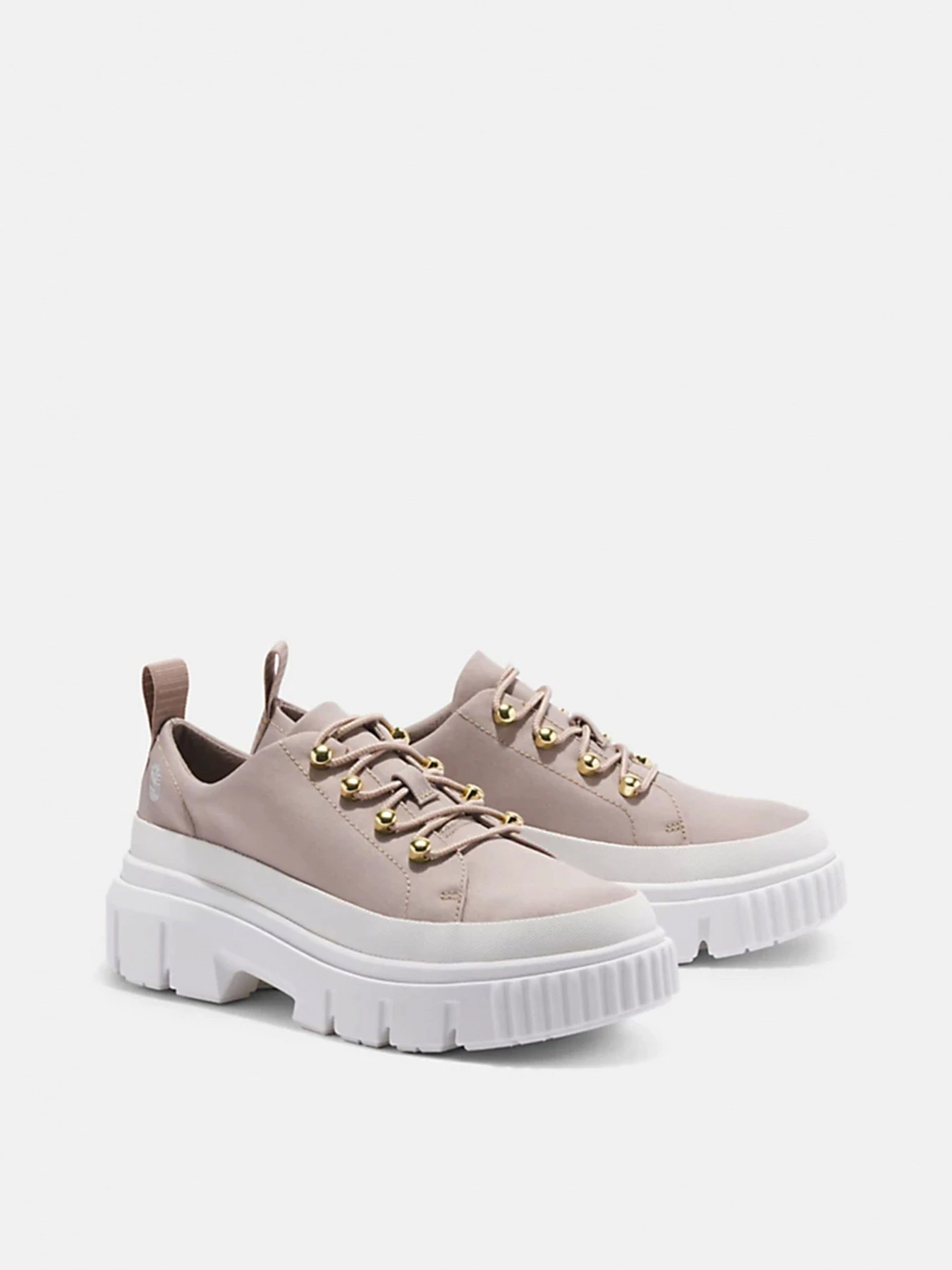 Кроссовки Timberland модель TB0A5P6S2691 Кроссовки Timberland модель TB0A5P6S2691 Фото