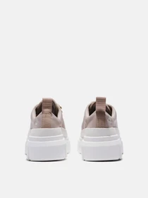 Кроссовки Timberland модель TB0A5P6S2691 Фото