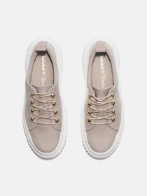 Кроссовки Timberland модель TB0A5P6S2691 Фото
