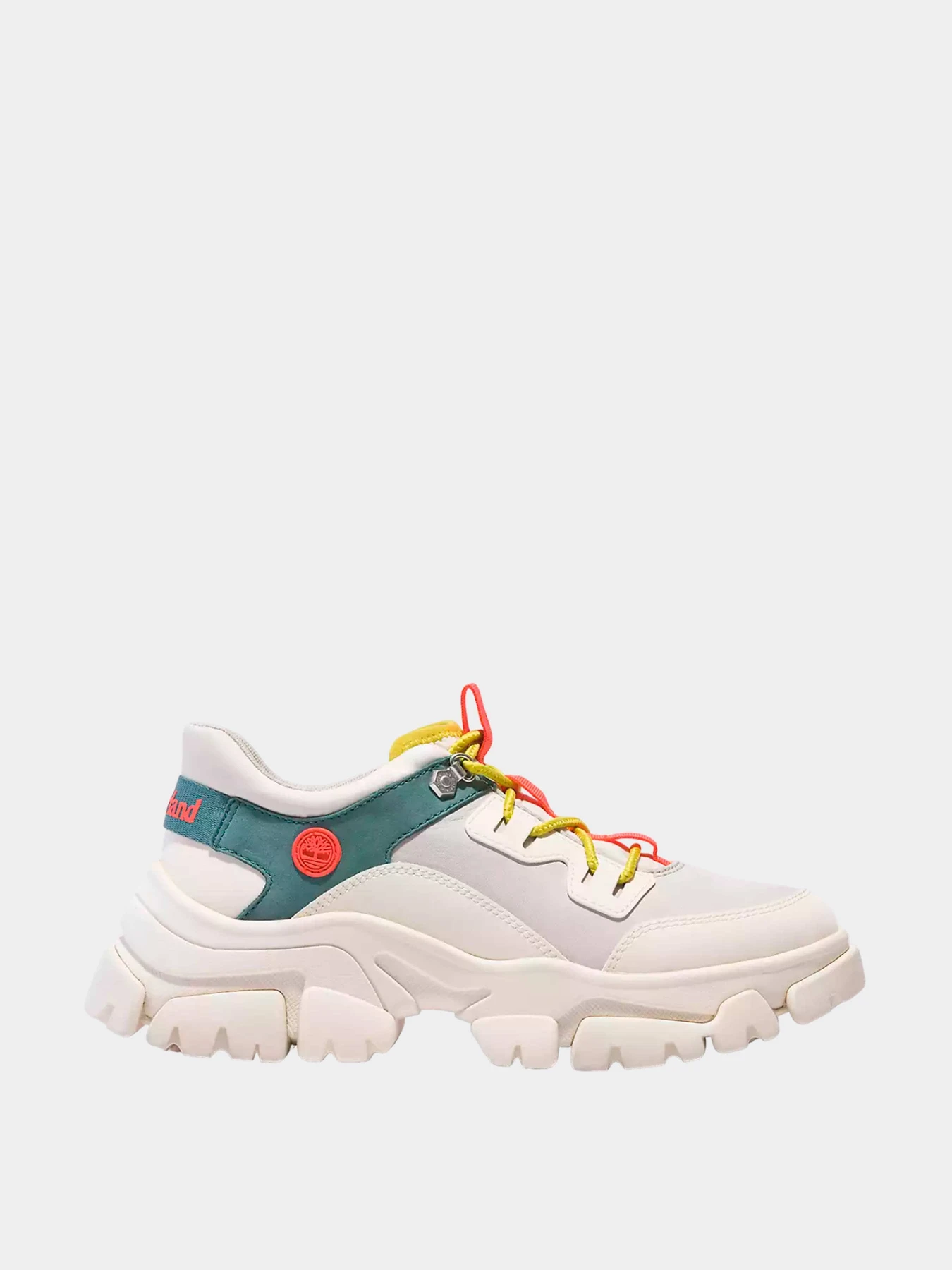 Кроссовки Timberland модель TB0A5Q13EM31 Кроссовки Timberland модель TB0A5Q13EM31 Фото