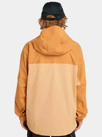 Куртки и дубленки Timberland модель TB0A5S3EEW51 Фото