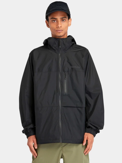 Куртки и дубленки Timberland модель TB0A5S420011 Фото