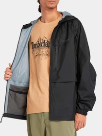 Куртки и дубленки Timberland модель TB0A5S420011 Фото
