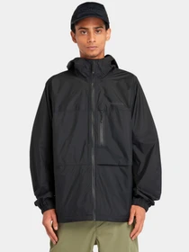 Куртки и дубленки Timberland модель TB0A5S420011 Фото