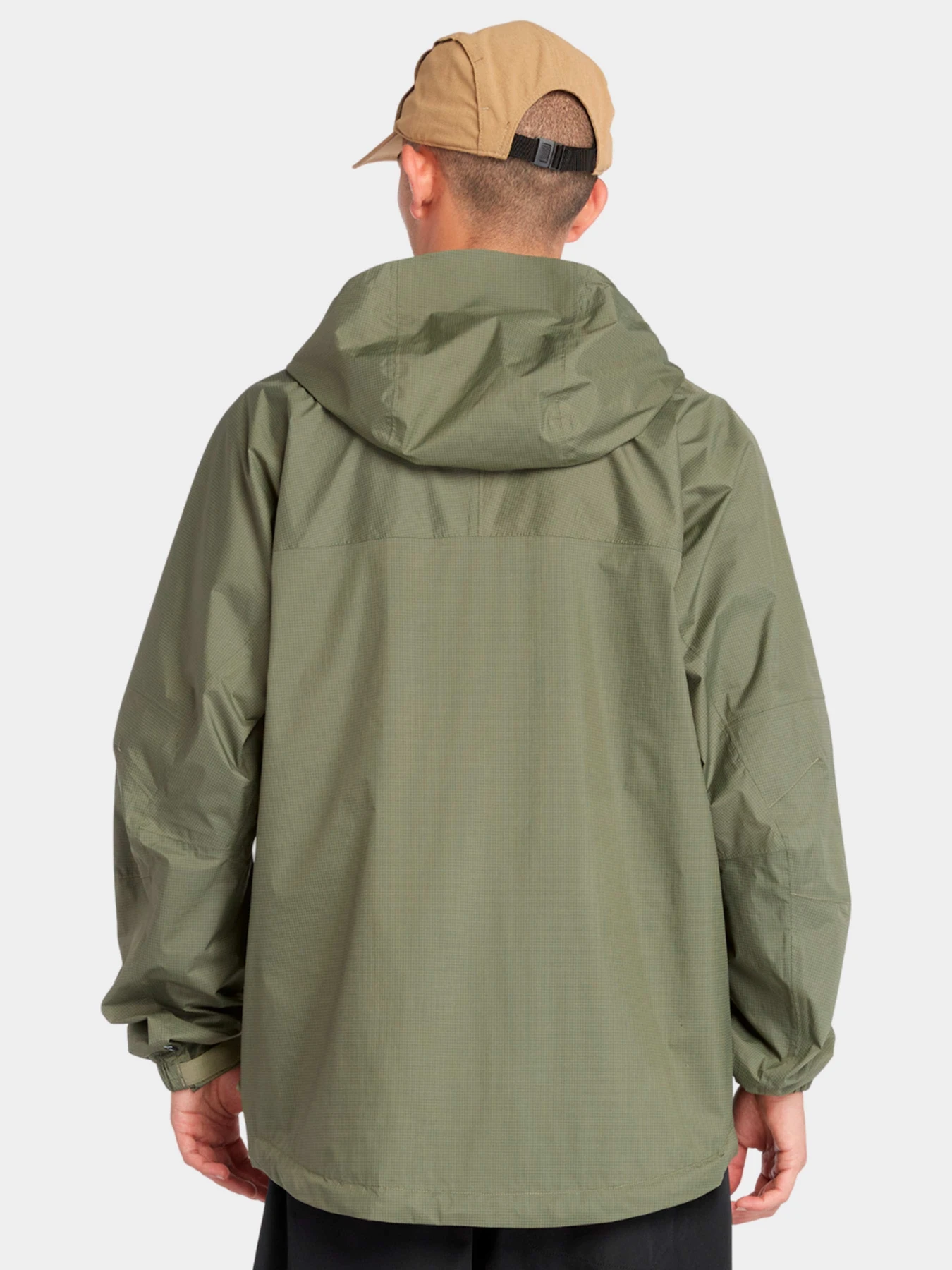 Куртки и дубленки Timberland модель TB0A5S425901 Куртки и дубленки Timberland модель TB0A5S425901 Фото