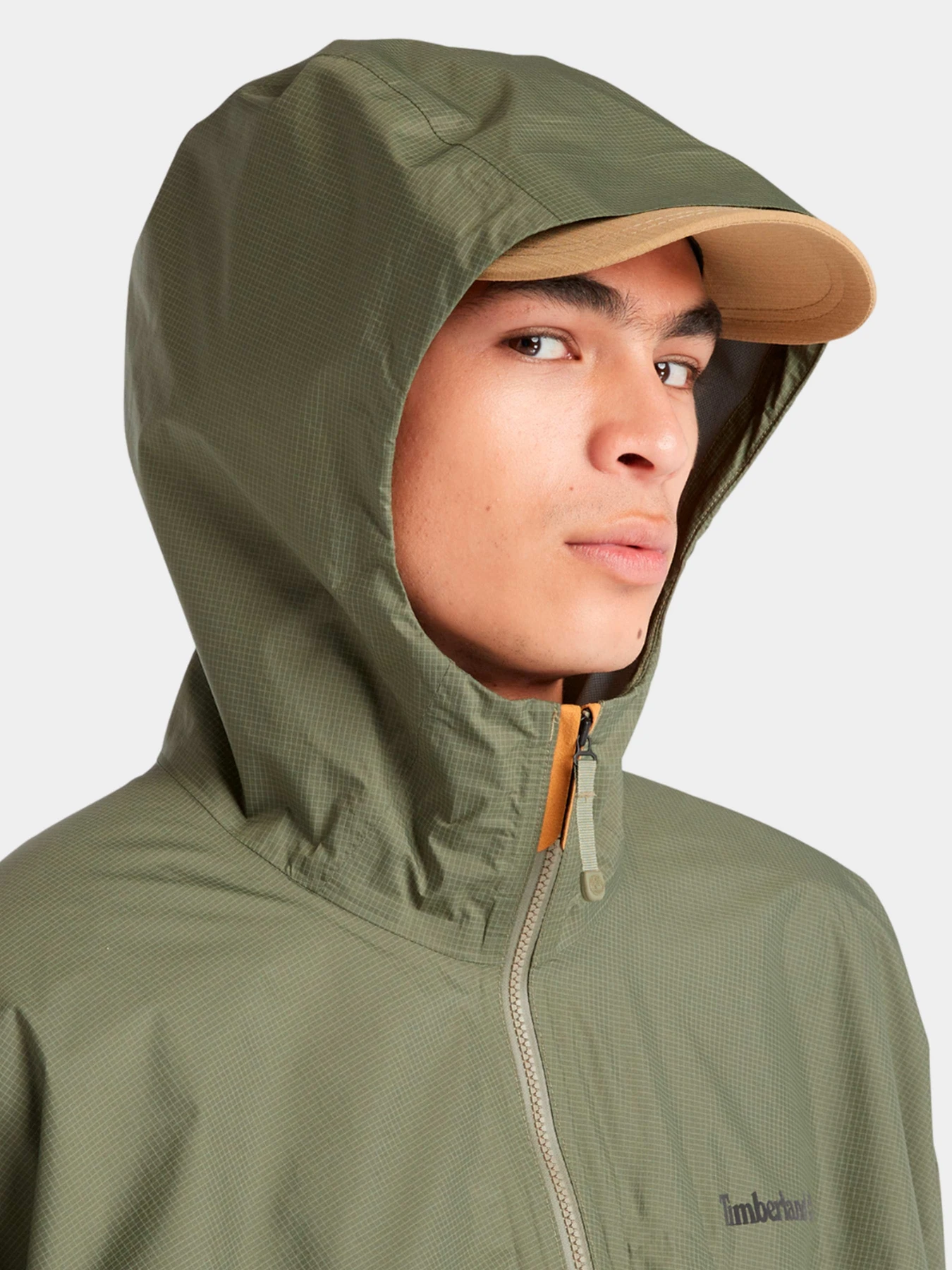 Куртки и дубленки Timberland модель TB0A5S425901 Куртки и дубленки Timberland модель TB0A5S425901 Фото