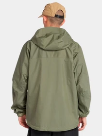 Куртки и дубленки Timberland модель TB0A5S425901 Фото