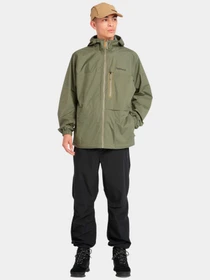 Куртки и дубленки Timberland модель TB0A5S425901 Фото