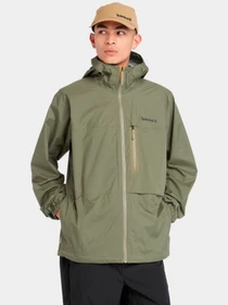 Күрткелер мен тондар Timberland үлгі TB0A5S425901 Фото