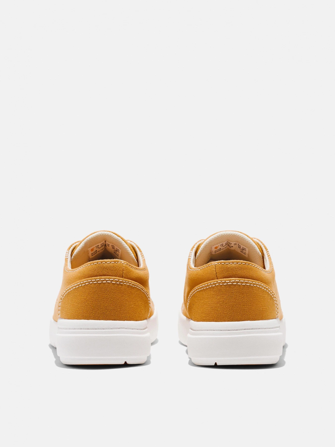 Кеды Timberland модель TB0A5TDV7631 Кеды Timberland модель TB0A5TDV7631 Фото