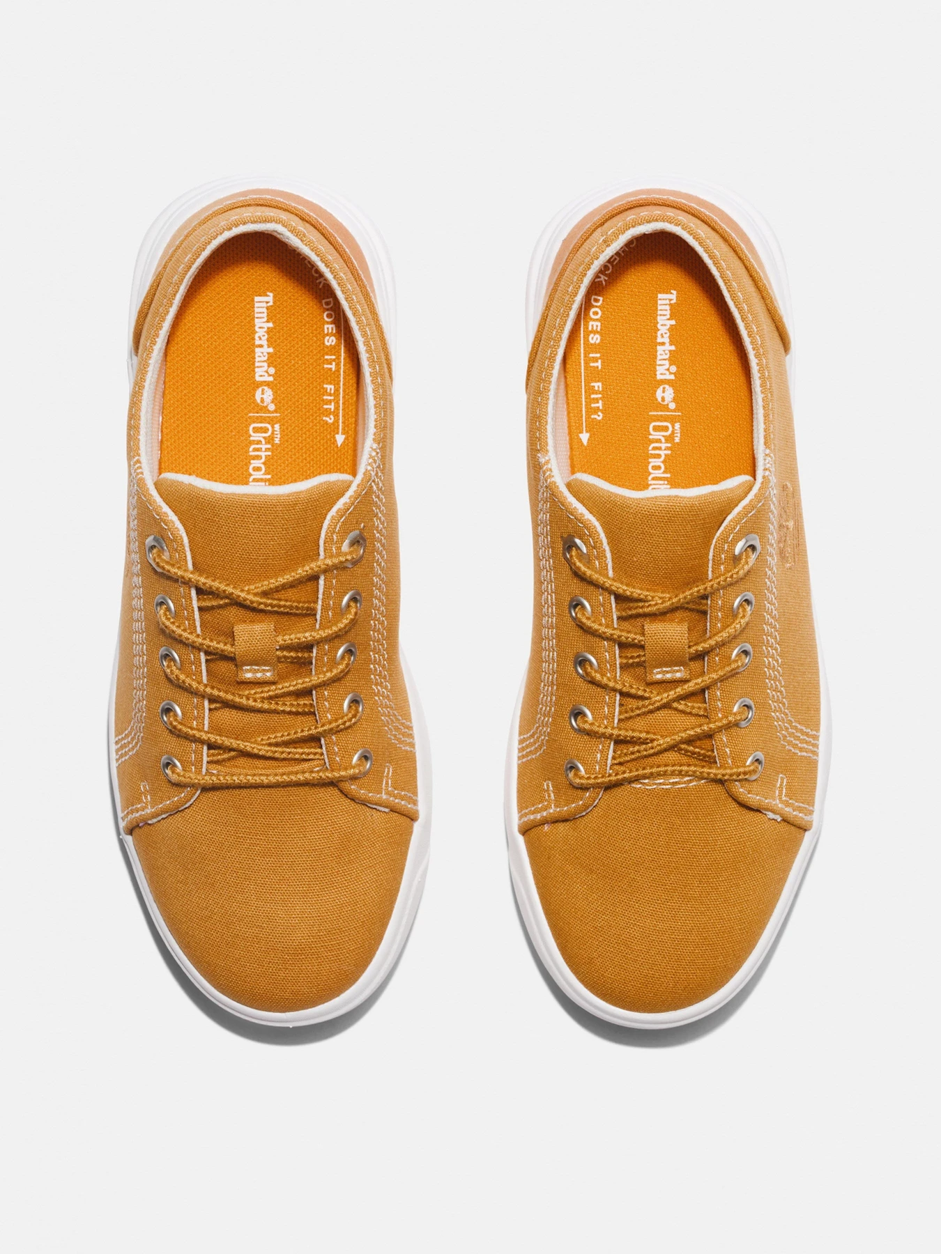 Кеды Timberland модель TB0A5TDV7631 Кеды Timberland модель TB0A5TDV7631 Фото