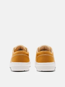 Кеды Timberland модель TB0A5TDV7631 Фото