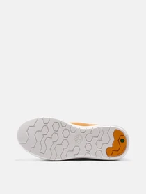 Кеды Timberland модель TB0A5TDV7631 Фото