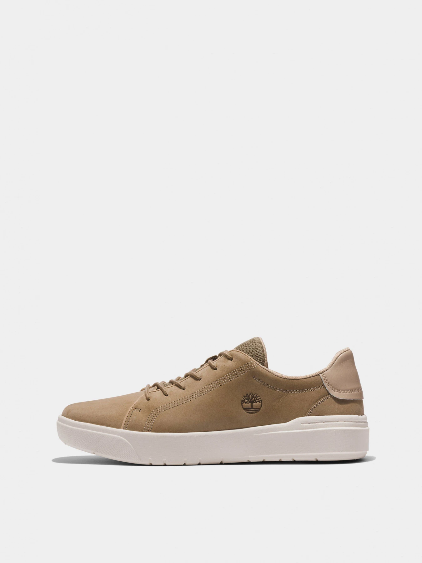 Кеды Timberland модель TB0A5TY5DR01 Фото