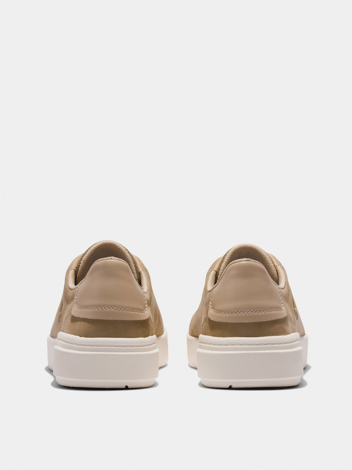 Кеды Timberland модель TB0A5TY5DR01 Фото