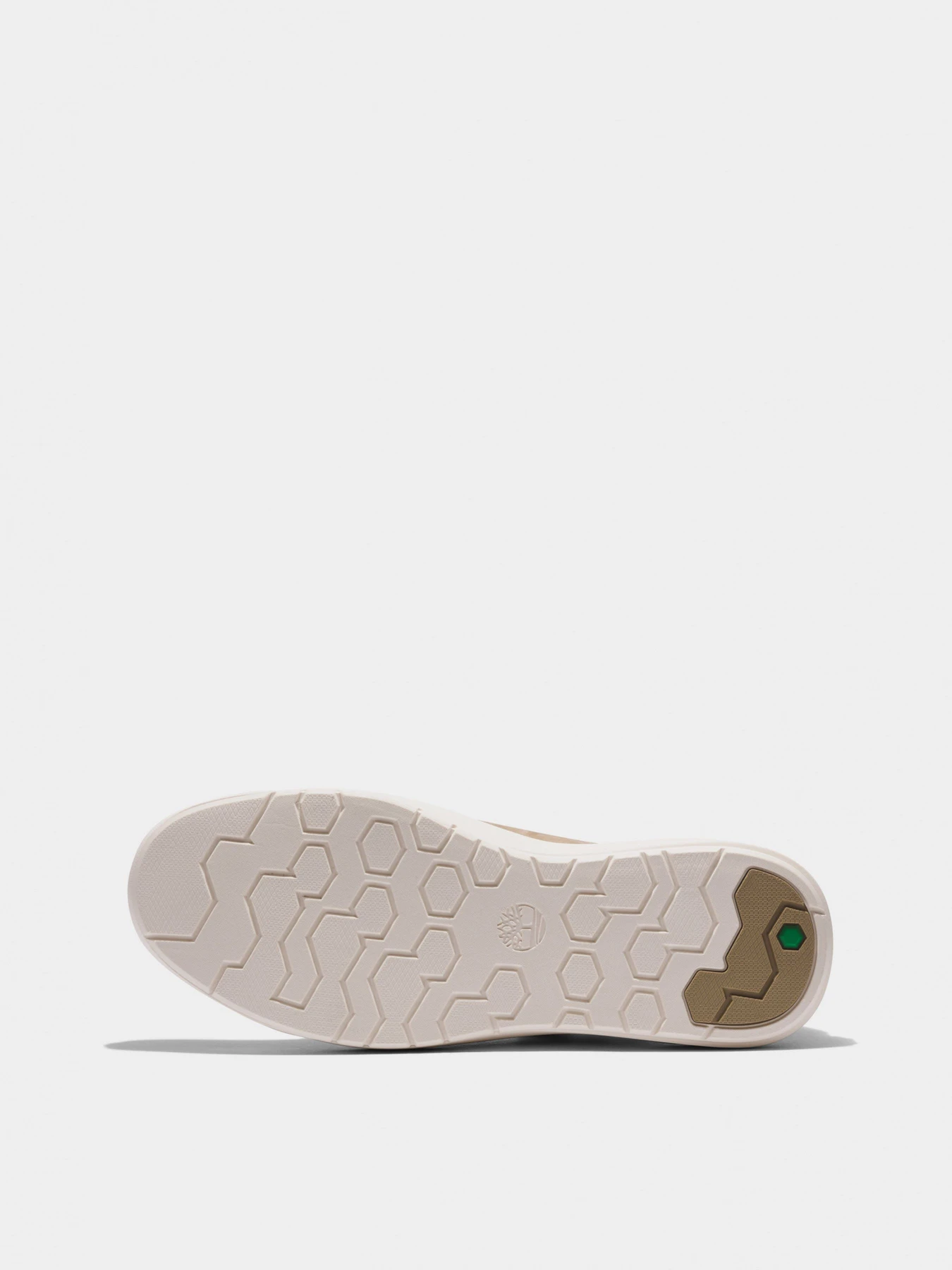 Кеды Timberland модель TB0A5TY5DR01 Фото