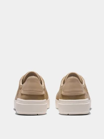 Кеды Timberland модель TB0A5TY5DR01 Фото