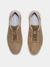 Кеды Timberland модель TB0A5TY5DR01 Фото