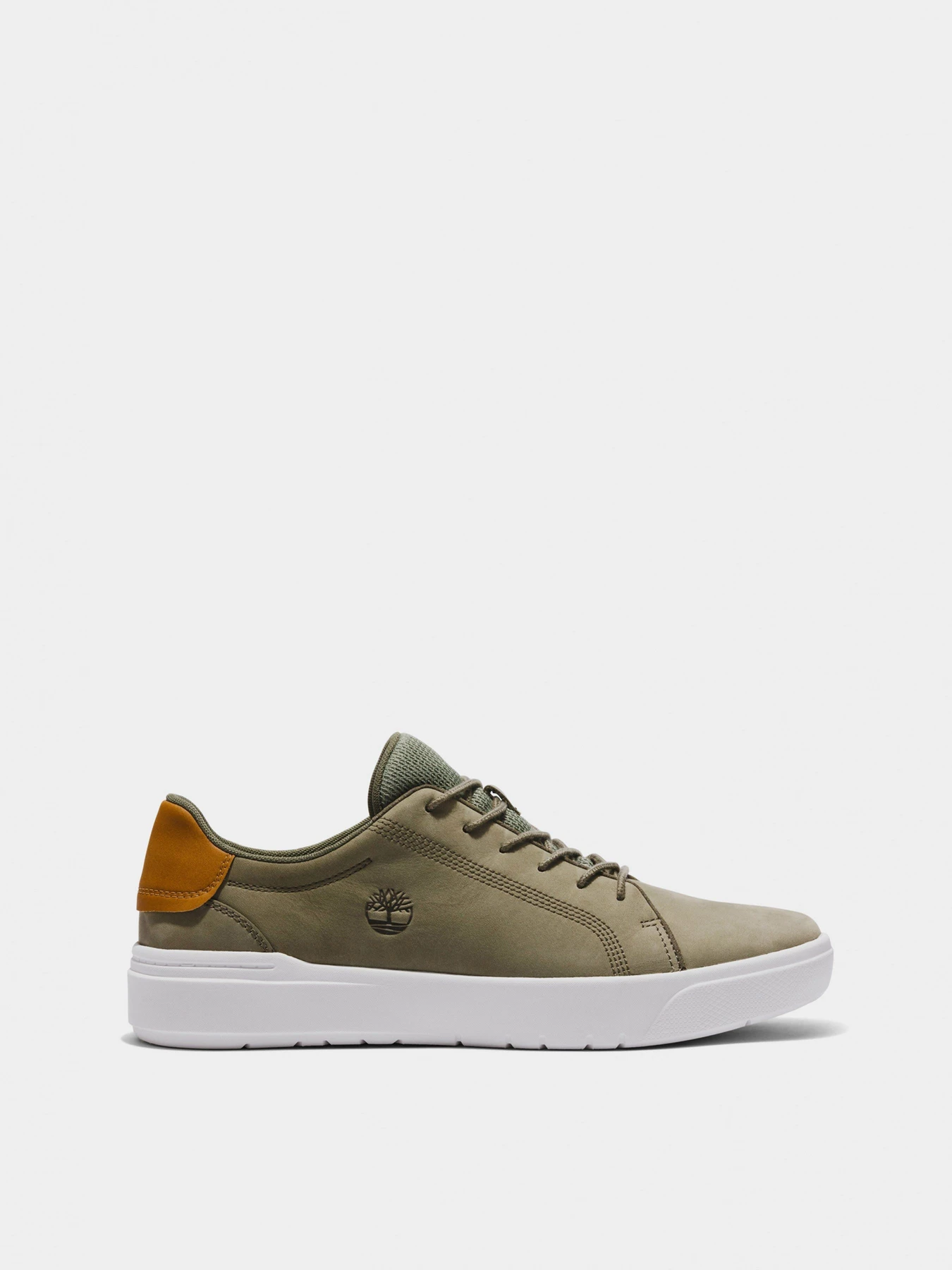 Кеды Timberland модель TB0A5TZD9911 Кеды Timberland модель TB0A5TZD9911 Фото
