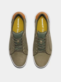 Кеды Timberland модель TB0A5TZD9911 Фото