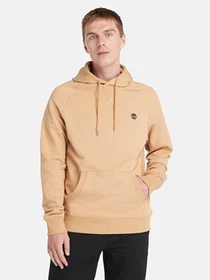 Худи и свитшоты Timberland модель TB0A5U7QEH31 Фото