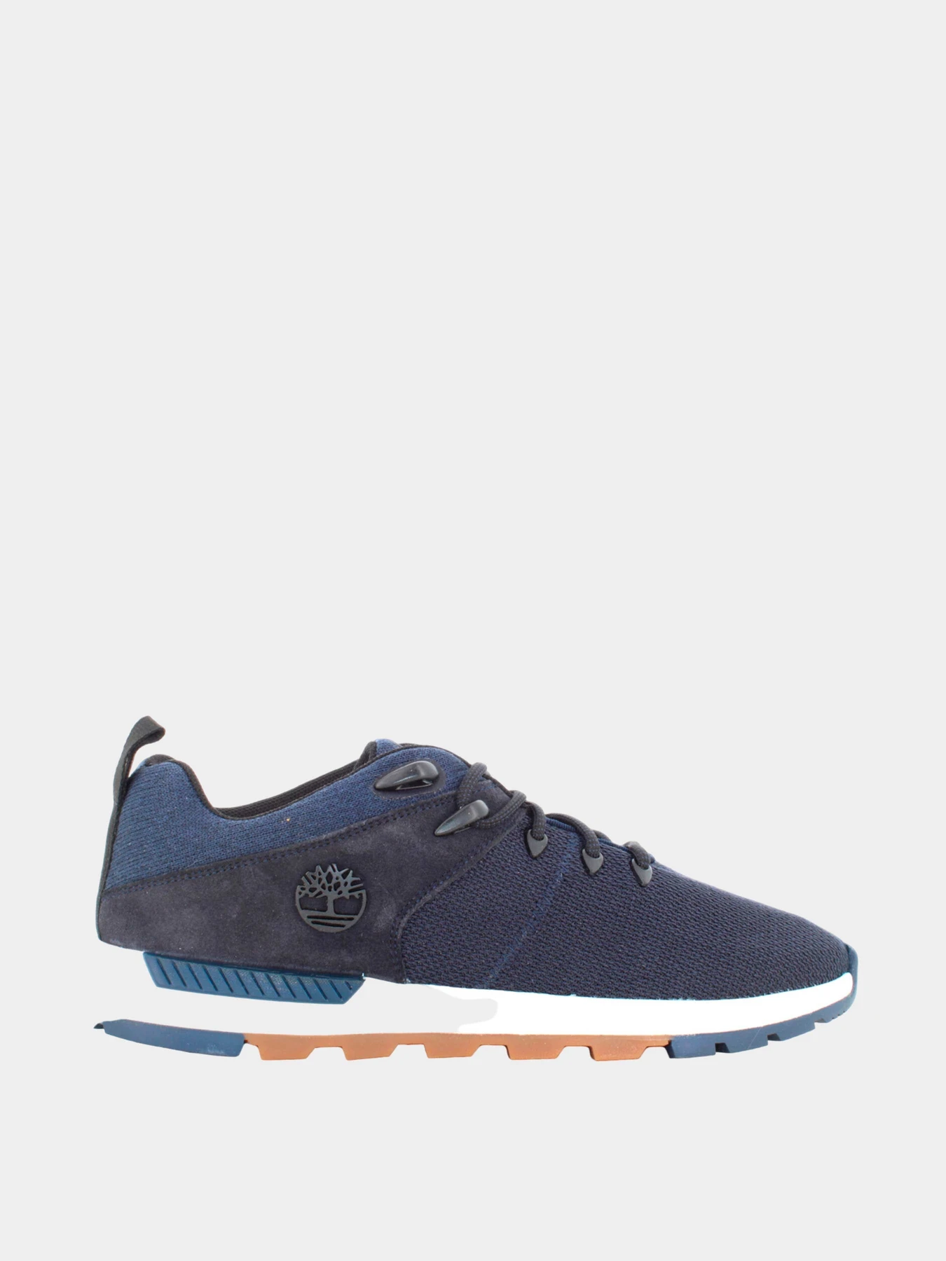 Кроссовки Timberland модель TB0A5XBZ0191 Кроссовки Timberland модель TB0A5XBZ0191 Фото