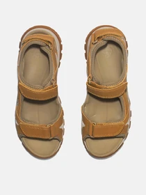 Сандалии Timberland модель TB0A5XD82311 Фото