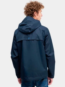 Куртки и дубленки Timberland модель TB0A5XRS4331 Фото
