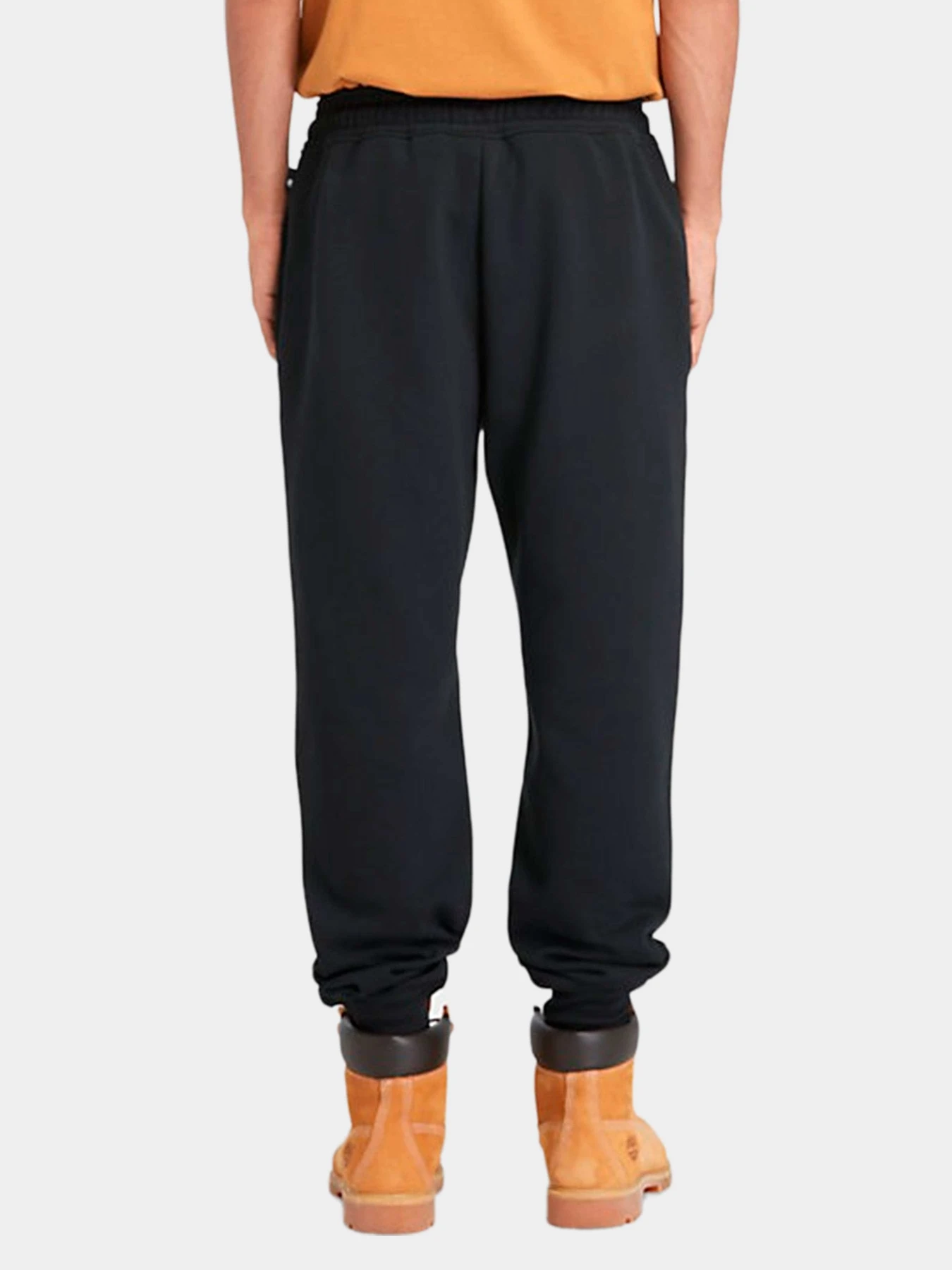 Брюки Timberland модель TB0A5YFB0011 Брюки Timberland модель TB0A5YFB0011 Фото