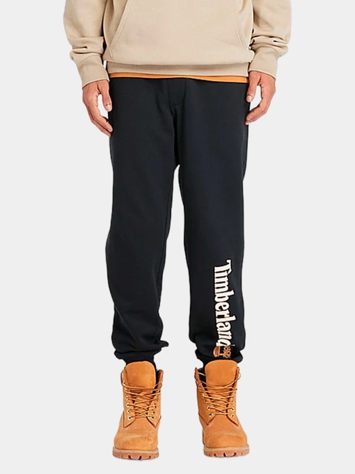 Брюки Timberland модель TB0A5YFB0011 Фото