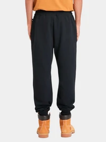 Брюки Timberland модель TB0A5YFB0011 Фото