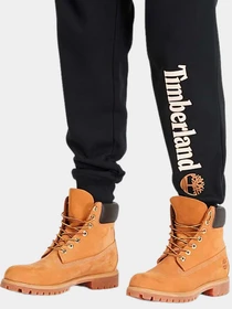 Брюки Timberland модель TB0A5YFB0011 Фото