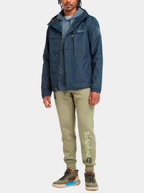 Брюки Timberland модель TB0A5YFB5901 Фото