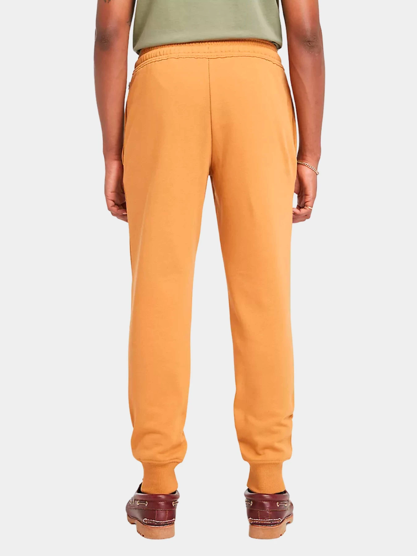 Брюки Timberland модель TB0A5YFBP471 Брюки Timberland модель TB0A5YFBP471 Фото