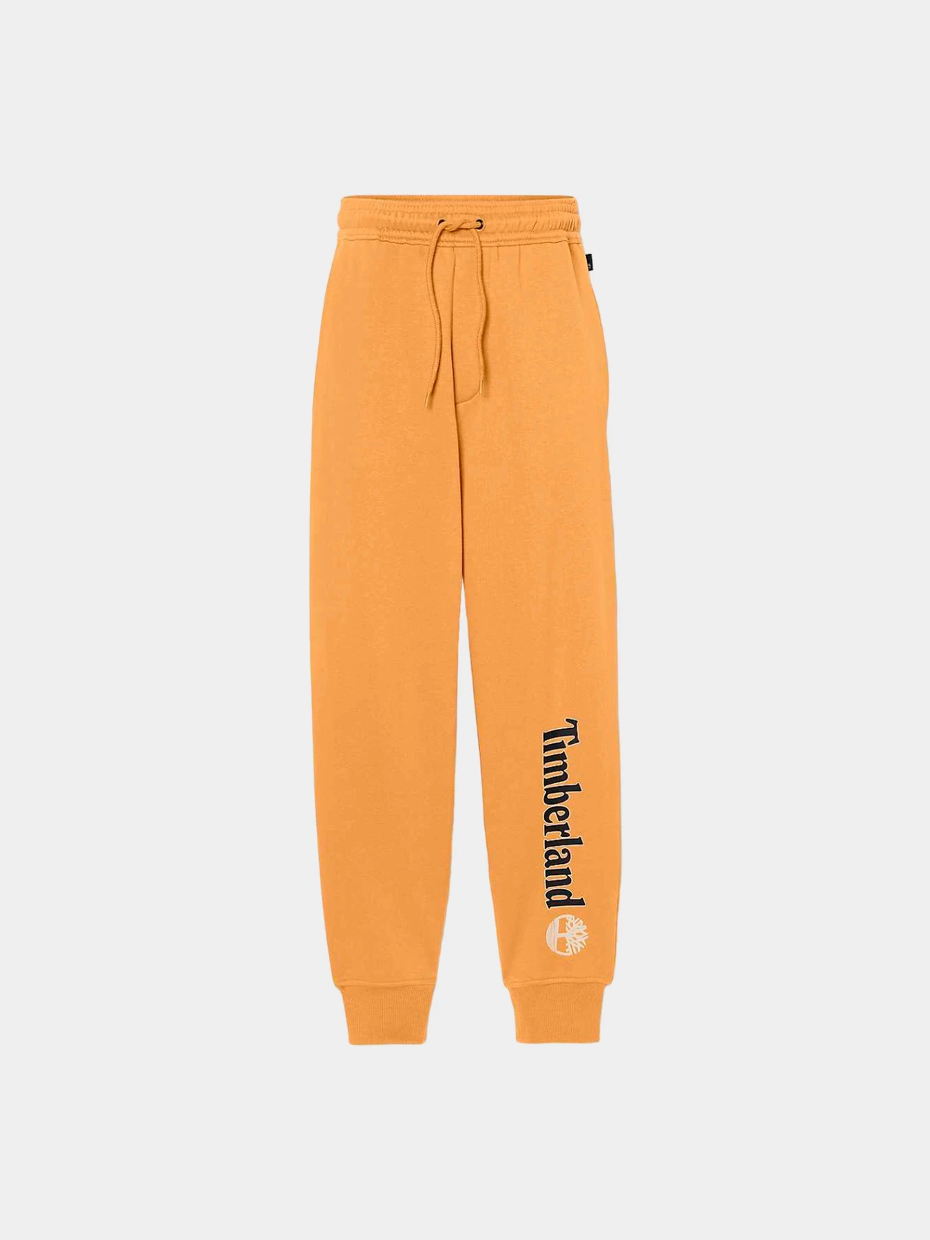 Брюки Timberland модель TB0A5YFBP471 Брюки Timberland модель TB0A5YFBP471 Фото