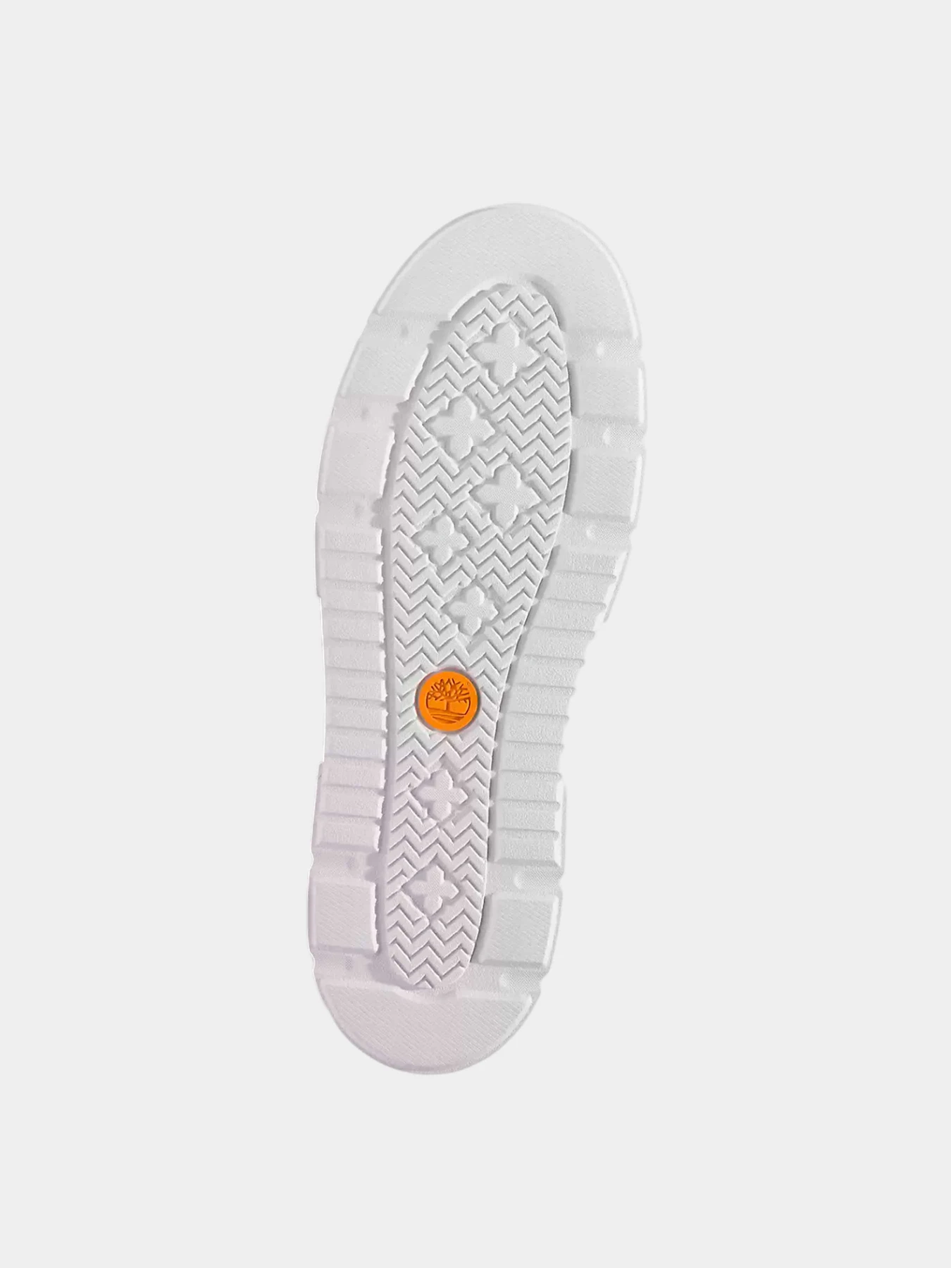 Кроссовки Timberland модель TB0A61FGEM21 Кроссовки Timberland модель TB0A61FGEM21 Фото