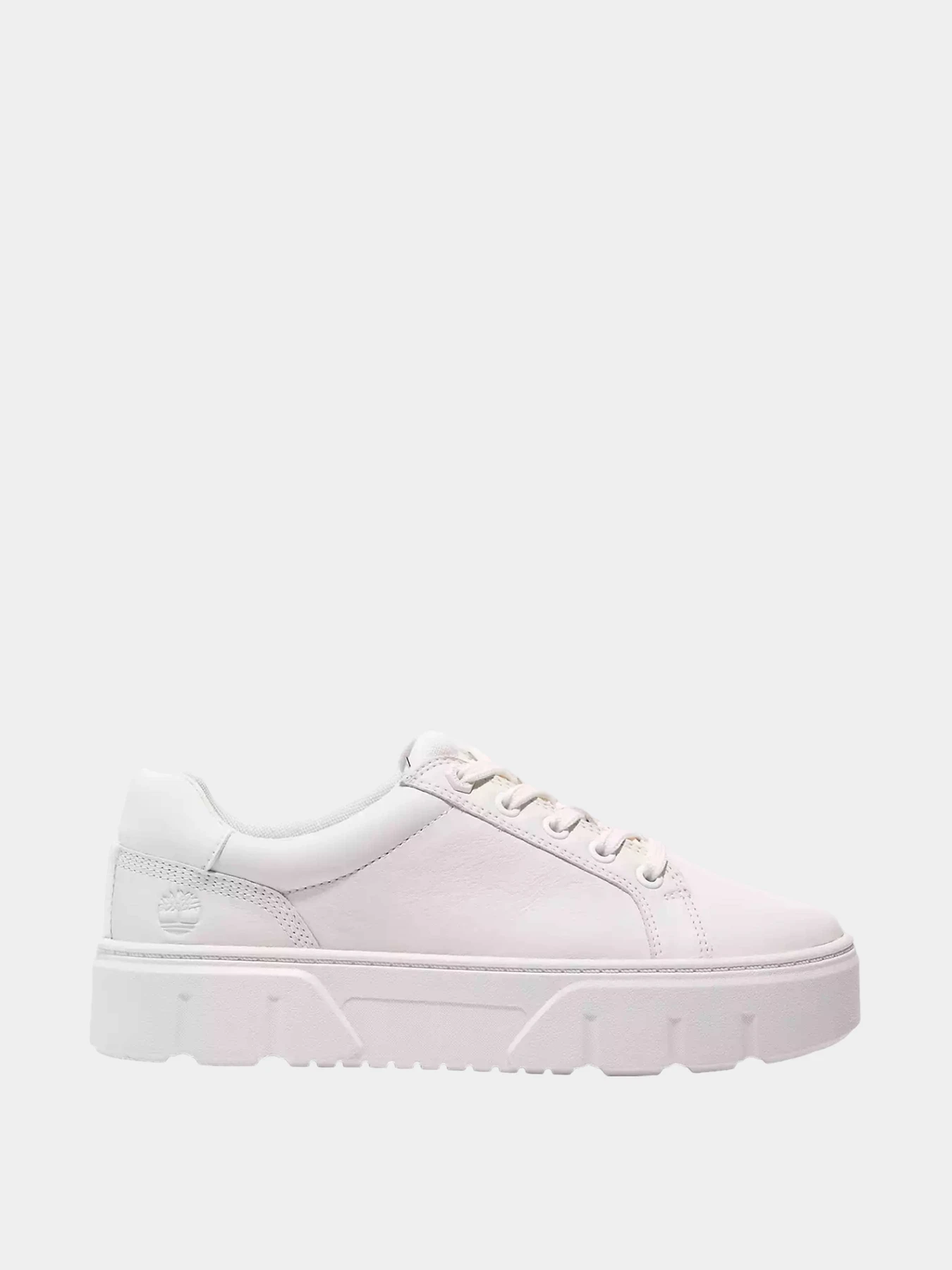 Кроссовки Timberland модель TB0A61FGEM21 Кроссовки Timberland модель TB0A61FGEM21 Фото