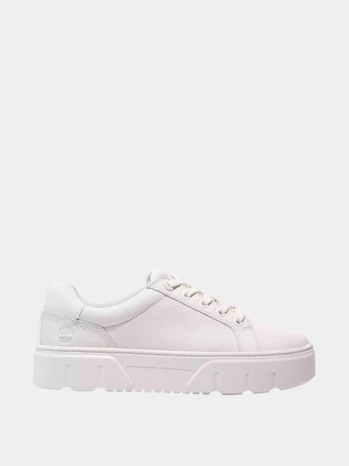 Кроссовки Timberland модель TB0A61FGEM21 Фото