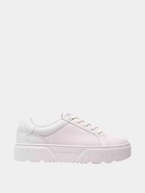 Кроссовки Timberland модель TB0A61FGEM21 Фото