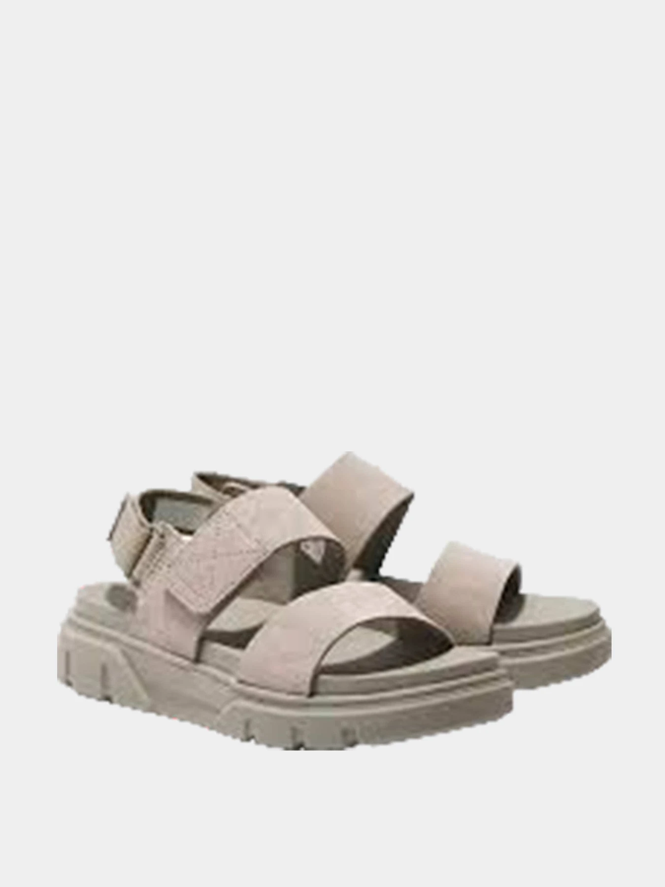 Сандалии Timberland модель TB0A61MGEO31 Сандалии Timberland модель TB0A61MGEO31 Фото