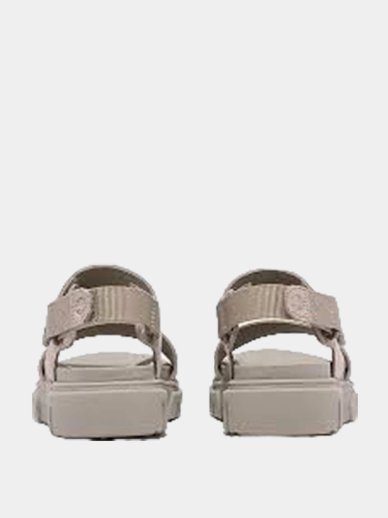 Сандалии Timberland модель TB0A61MGEO31 Сандалии Timberland модель TB0A61MGEO31 Фото