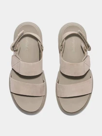 Сандалии Timberland модель TB0A61MGEO31 Фото