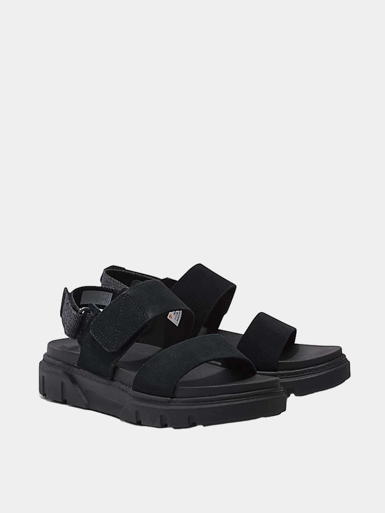 Сандалии Timberland модель TB0A61N4EK41 Сандалии Timberland модель TB0A61N4EK41 Фото