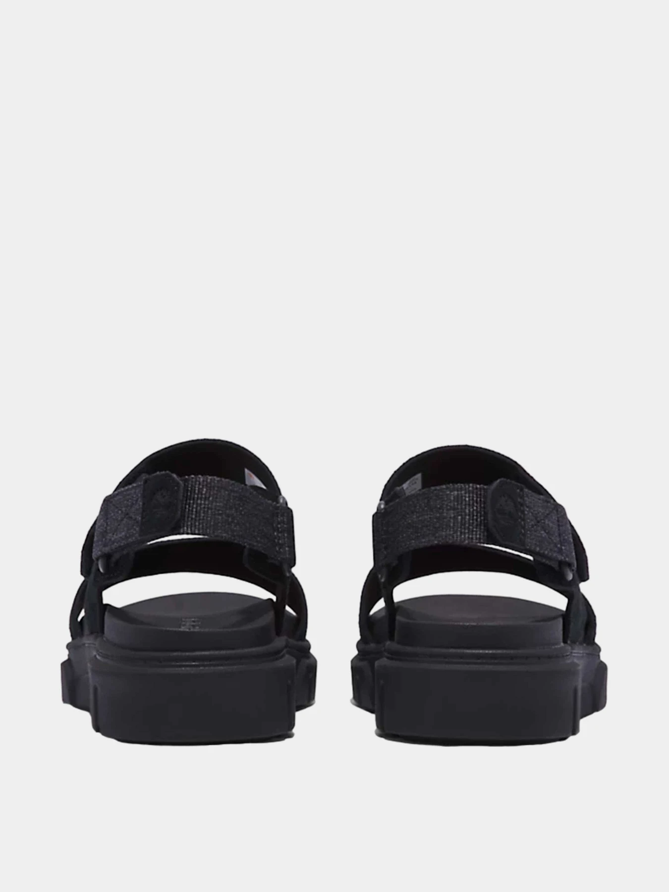 Сандалии Timberland модель TB0A61N4EK41 Сандалии Timberland модель TB0A61N4EK41 Фото